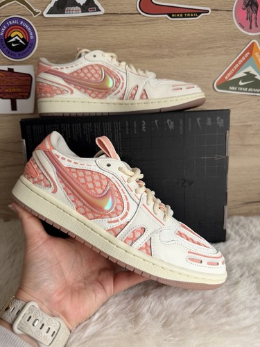 Nike air jordan - air, 1
