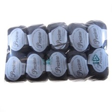 GOMITOLI 100% MERINO SUPERWASH