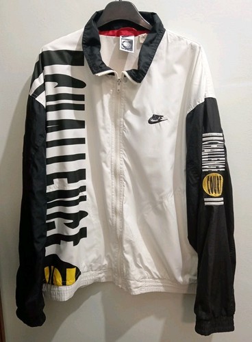 Felpa jacket track - felpa,