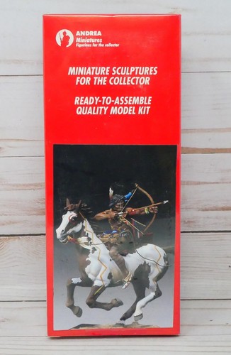 Andrea miniatures f03 - andrea,