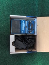 DIGITECH EFFETTI JAMMAN PEDALE CHITARRA SOLO (NLG051150)