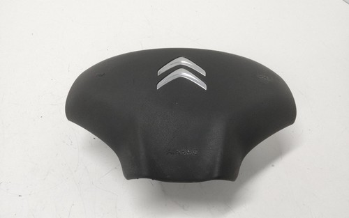 Airbag volante per citroen - airbag,