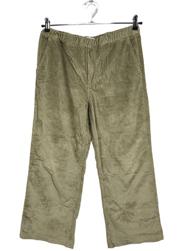 Zara pantalone velluto a - zara,