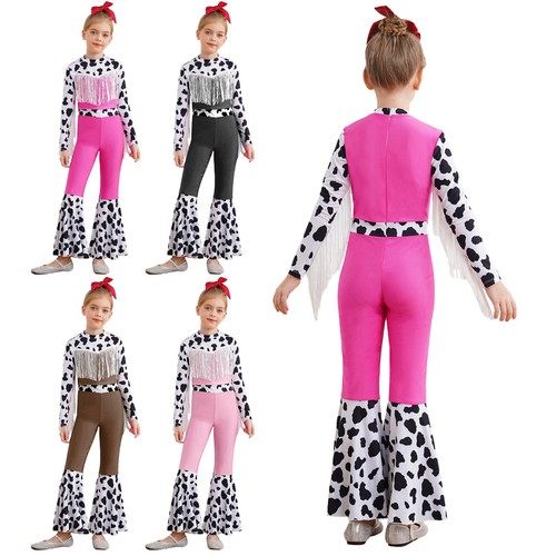 Kids bodysuit cosplay jumpsuit - kids,