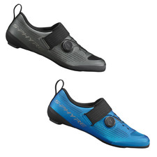 SCARPE CICLISMO TRIATHLON