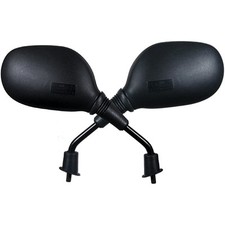 FAR 0504 0505 COPPIA