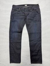 Pepe jeans finsbury 12150 - jeans,