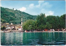 SOLCIO DI LESA - NOVARA -