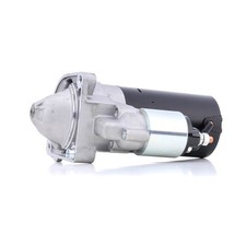 MOTORINO AVVIAMENTO FIAT