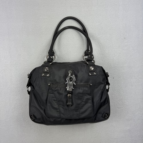 Borsa george gina lucy - gina,