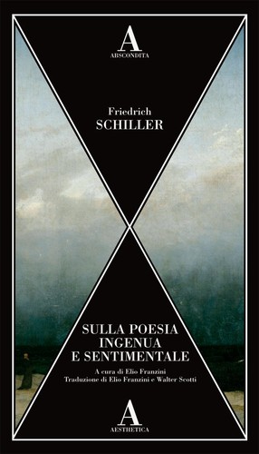 Libri walter scotti - libri,