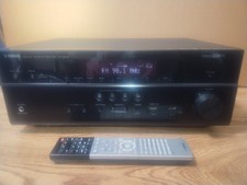 Yamaha RX V679 7.2 Channel 150