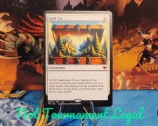 FTP tassa fondiaria MTG