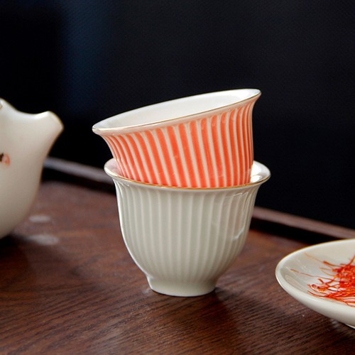 Pcs tazze the tazza di - 2,