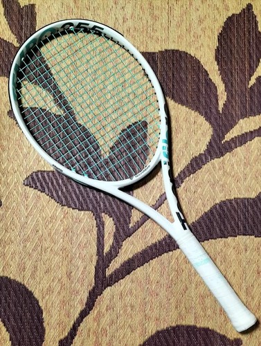 Tecnifibre tempo255 - tecnifibre,
