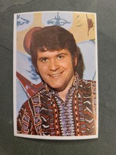 1969 Edis CANTANTI 1969 MARIO