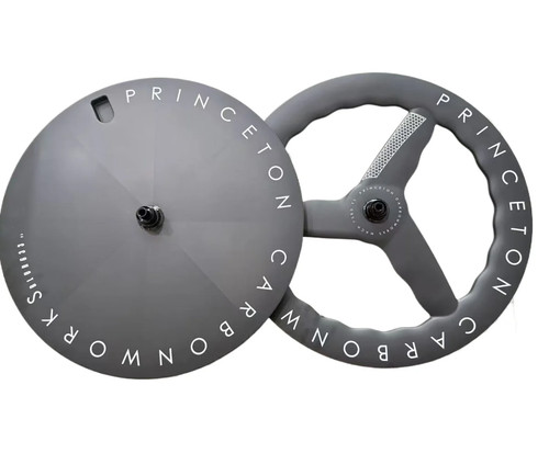 700c carbonio anteriore - 700c, 5