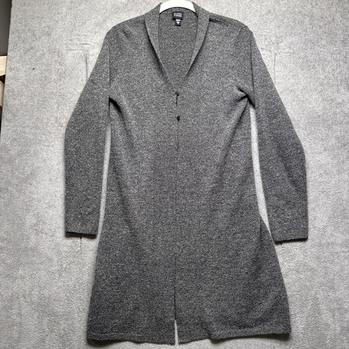 Eileen fisher grigio - grigio, cardigan