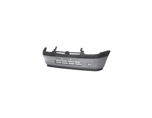 Paraurti anteriore opel corsa - anteriore,