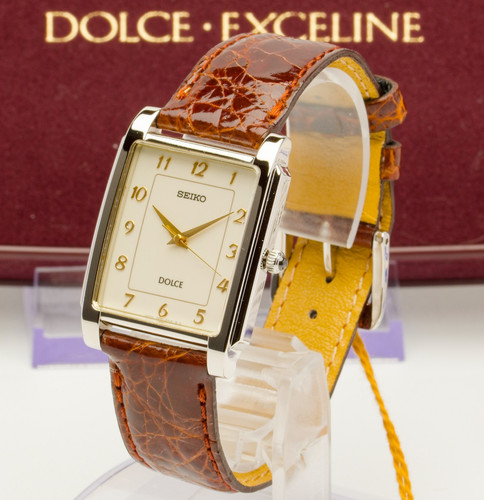 Orologio uomo nuovo batt - uomo, [nos