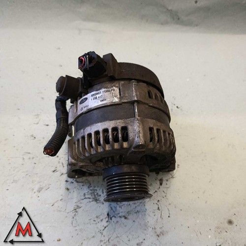 Alternatore 120a 12v - 120a,