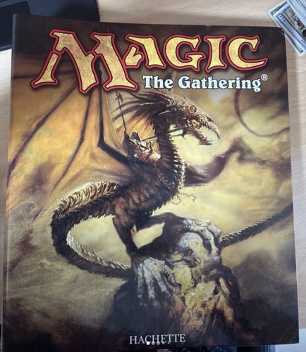 Wizards the coast mtg lotto - wizards, of