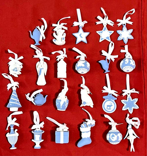 Raro calendario dell'avvento
