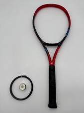 2023-25' Yonex Vcore 100+