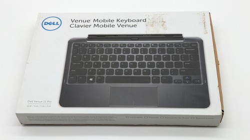 Dell 0d1r74 venue pro 5130 - pro,