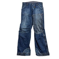 Jeans G Star Concept Elwood