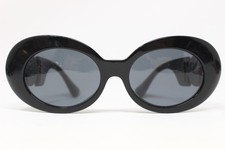 VERSACE MOD: 4426BU COL: GB1/87 tg: 52/20-145 TELAIO ITALIA