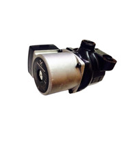 POMPA CIRCOLATORE GRUNDFOS AOS N1