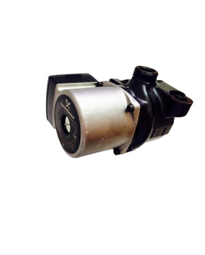 Pompa circolatore grundfos - pompa,