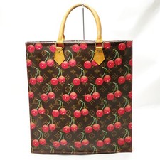 NO TARIFFA Louis Vuitton LV