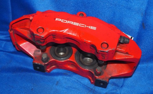 2000 2012 porsche 996 - 997, 911