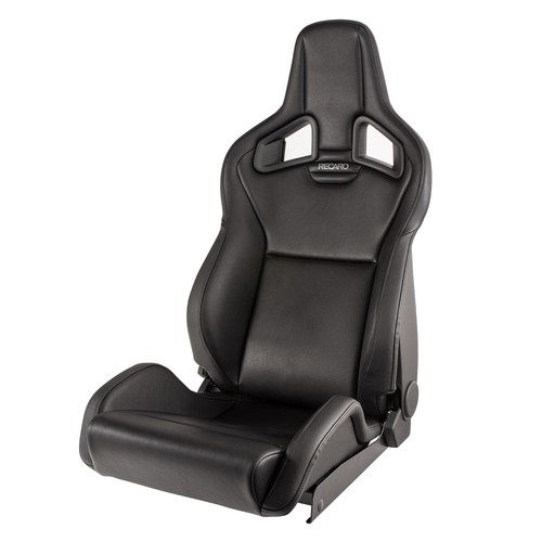 Sedile recaro sportster - sedile,