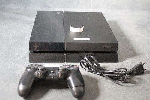 Sony playstation console di - playstation,