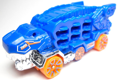 2023 hot wheels - hot, race