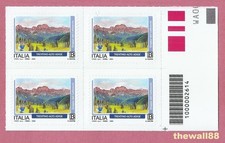 ITALIA 2025  TURISTICA Gruppo