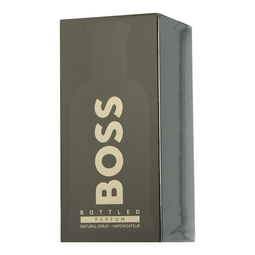 Profumo hugo boss - profumo,