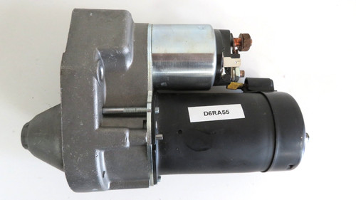 Motorino avviamento bmw - avviamento, r850r
