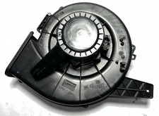 Ventola Riscaldamento Seat