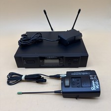 Audio-Technica ATW-R3100bD