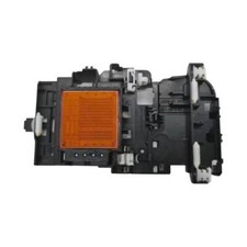 Testina di stampa Fits For Brother WorkSmart MFC DCP-T720DW J680DW DCPT720DW