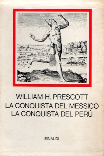 Prescott william la - william, h..