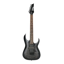 Ibanez GRGA Chitarra Elettrica