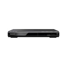 Sony lettore dvd con slot - sony,
