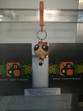 SUPERCHICCHE :: LOLLY