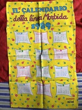 Asciugamano Strofinaccio