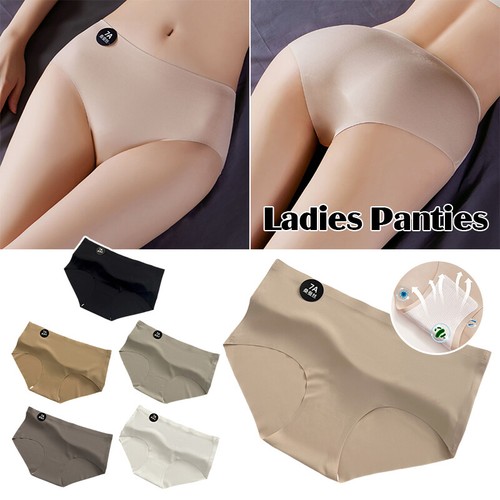 Biancheria intima - 1x,